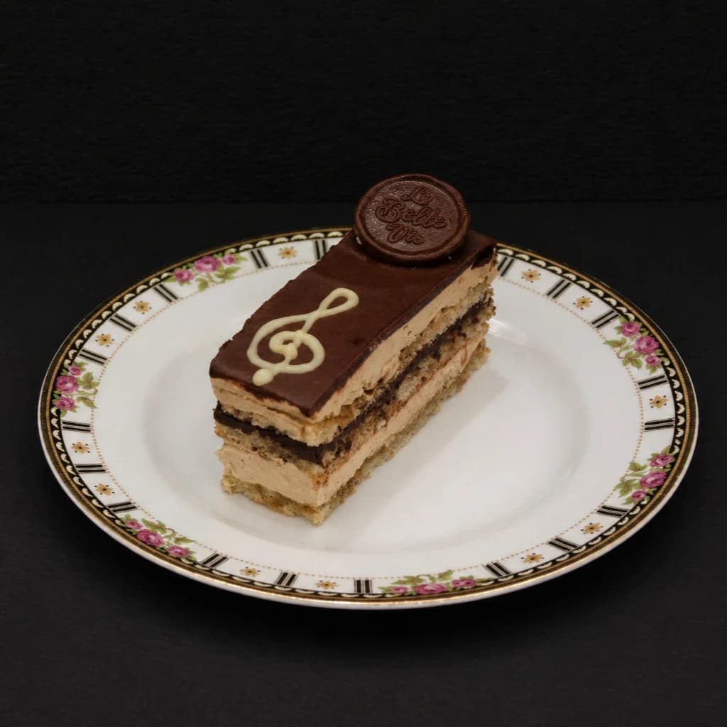 Opera